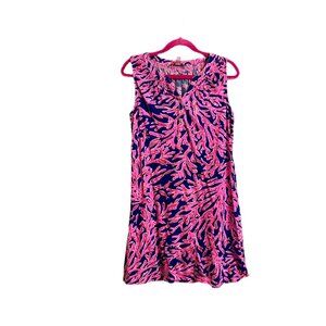 Lilly Pulitzer Kids Dress - Size L
